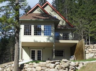 23732 N Lakeview Blvd, Rathdrum, ID 83858