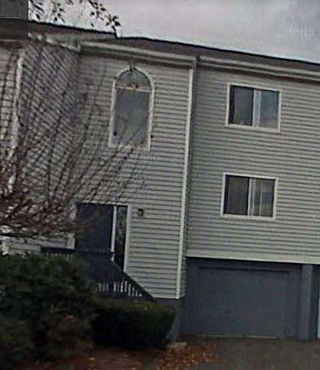 2nd image of 5 Midway Dr #5