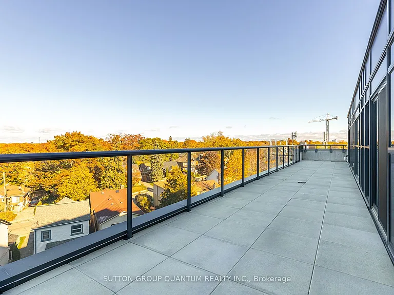 1400 Kingston Rd #504 — Photo 11