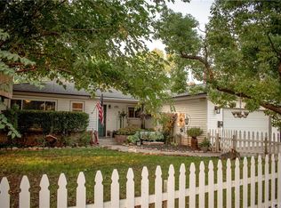 1575 Brookdale Dr, Merced, CA 95340