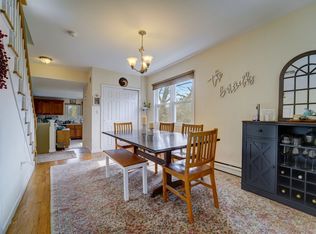 71 Washington Pl FLOOR 2, Ridgewood, NJ 07450