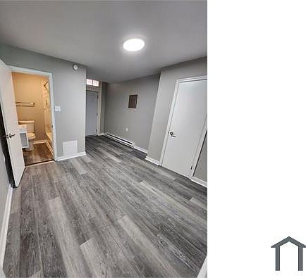 1st image of 814 W Walnut St #4