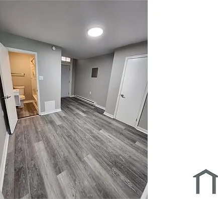 814 W Walnut St #4