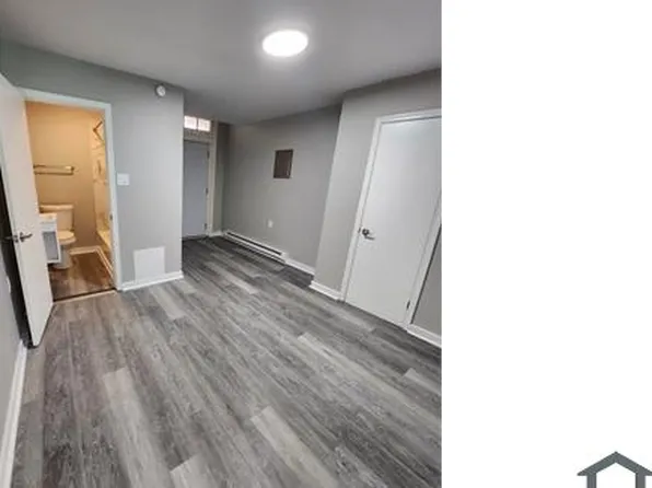 814 W Walnut St #4, Allentown, PA 18102