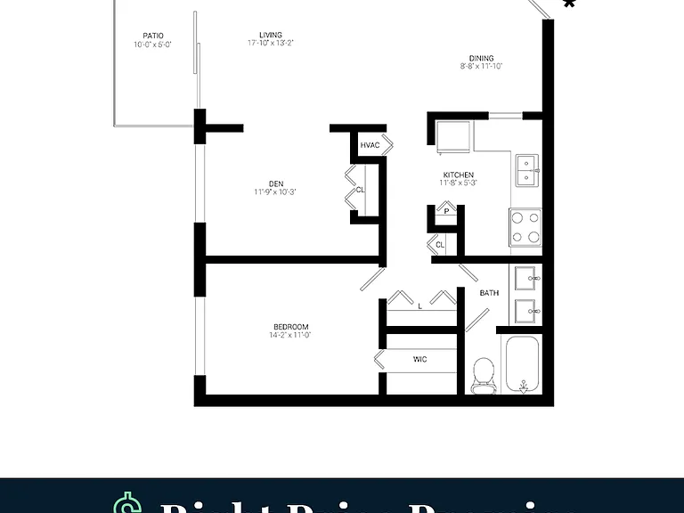 Marisol Vista Apartment Homes — Photo 53