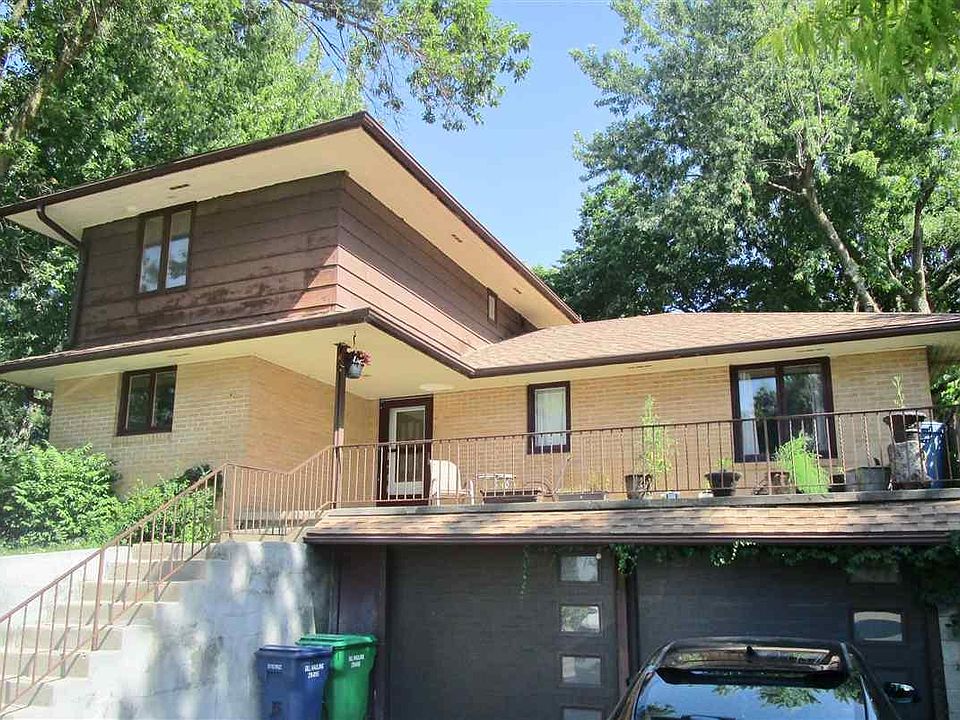 1st image of 5115 Stone Ave