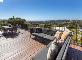 18076 Jaymark Ct, Castro Valley, CA 94546