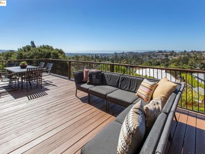 18076 Jaymark Ct, Castro Valley, CA, 94546