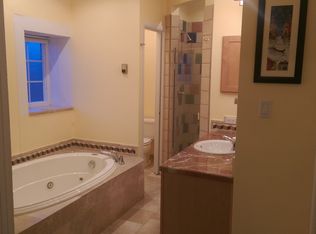 321 Mt. Carmel, Socorro, NM 87801