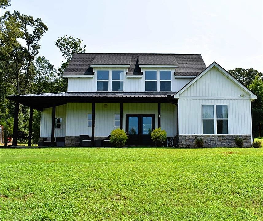 1st image of 533 Lively Rd