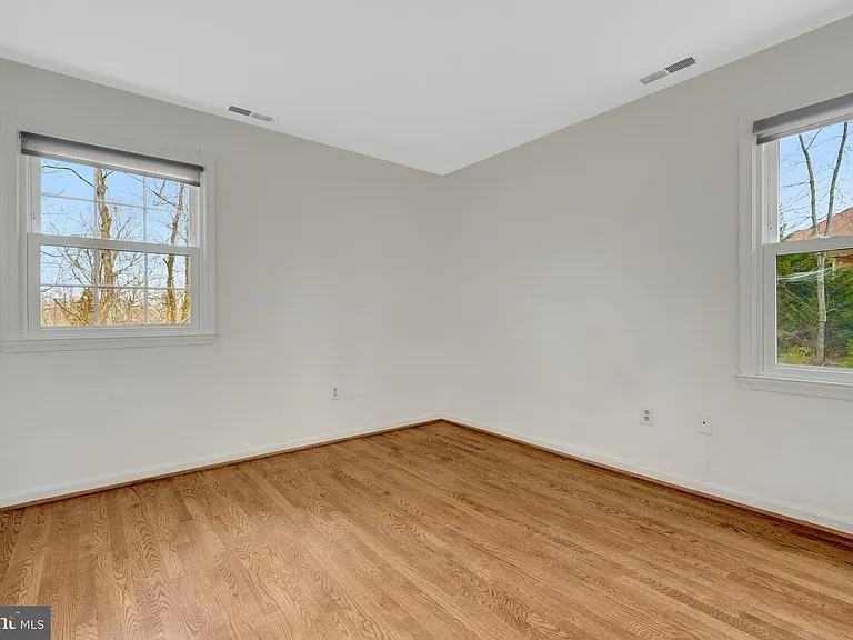 1108 Bellview Rd — Photo 33