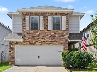 6018 Galena Rock, San Antonio, TX 78222