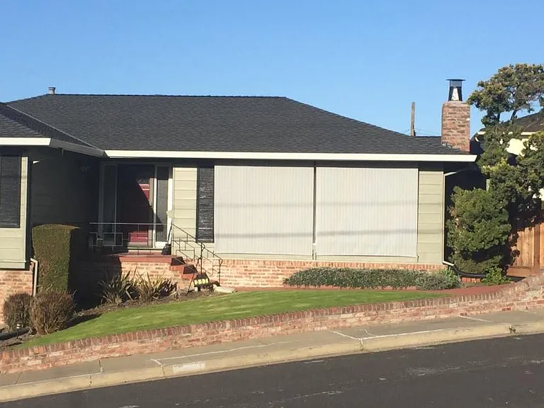 317 Malcolm Ave — Photo 11