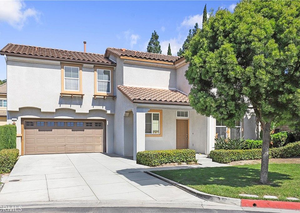 1st image of 3601 W Chapman Ln