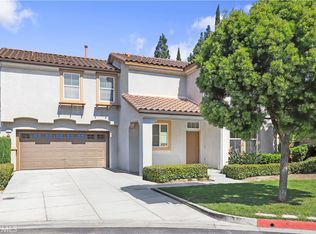 3601 W Chapman Ln, Inglewood, CA 90305