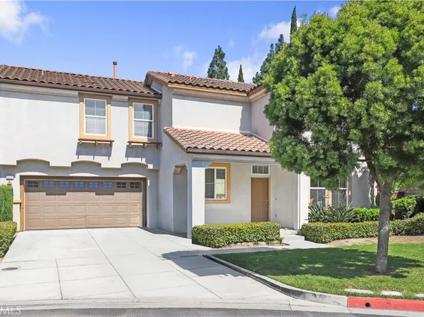 3601 W Chapman Ln, Inglewood, CA 90305