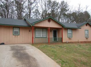 2796 Oxford Dr, Decatur, GA 30034