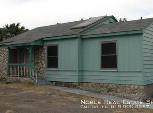 10420-22 Don Pico Rd, Spring Valley, CA 91978