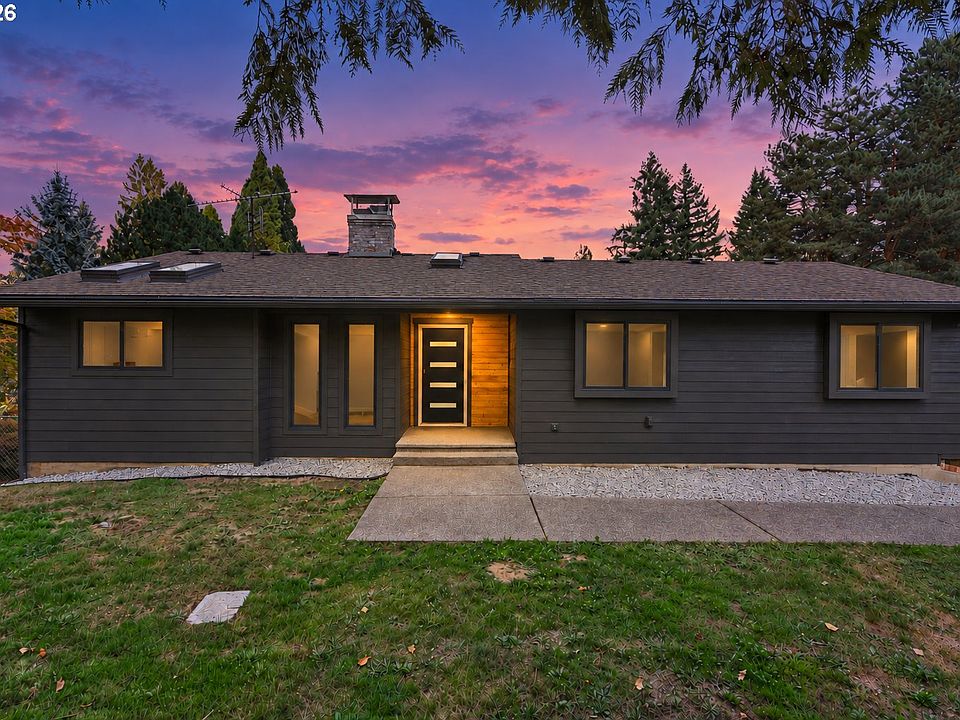 1st image of 32302 SE Oxbow Dr