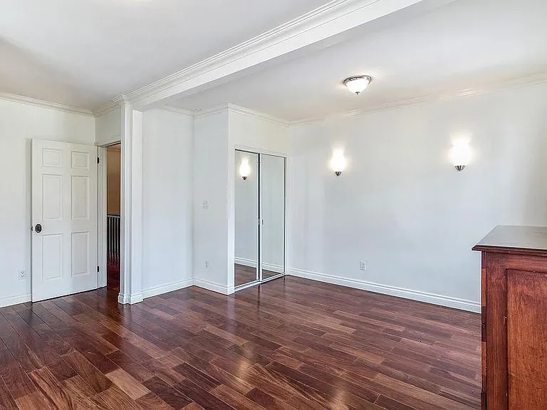 8459 W 4th St — Photo 19