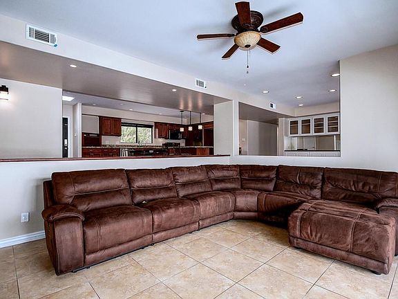 5th image of 14256 N Coral Gables Dr