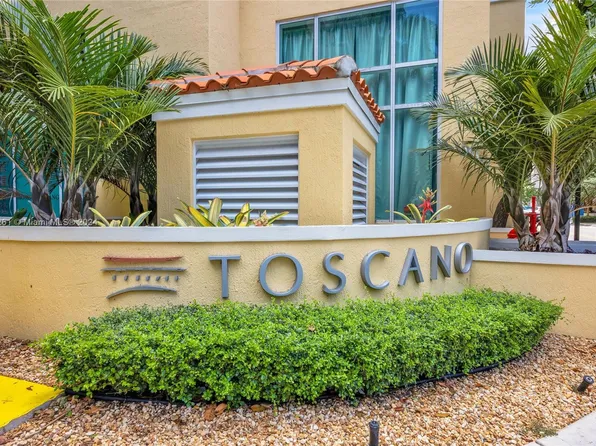 7355 SW 89th St APT 603N, Miami, FL 33156