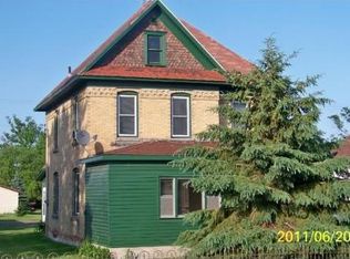 30 Division St S, Rice, MN 56367