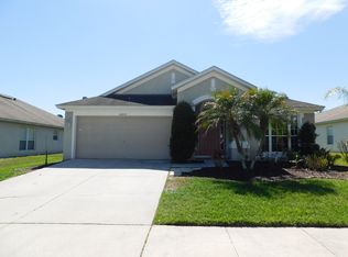 30610 Lanesborough Cir, Zephyrhills, FL 33543
