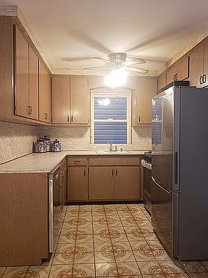 1st image of 25-63 48th St #1