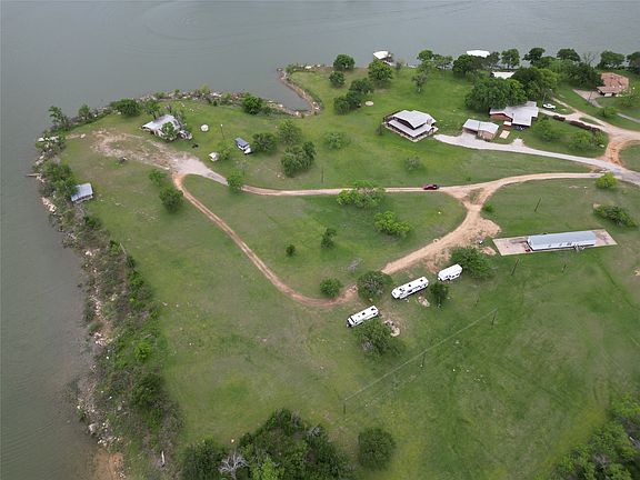 3rd image of 625 County Road 544