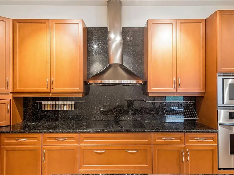 2828 Peachtree Rd NE #1903 — Photo 16