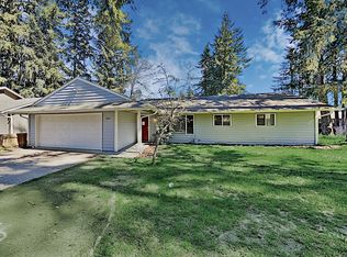 19447 SE 266th St, Kent, WA 98042