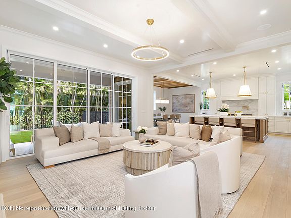 5th image of 217 Bunker Ranch Rd