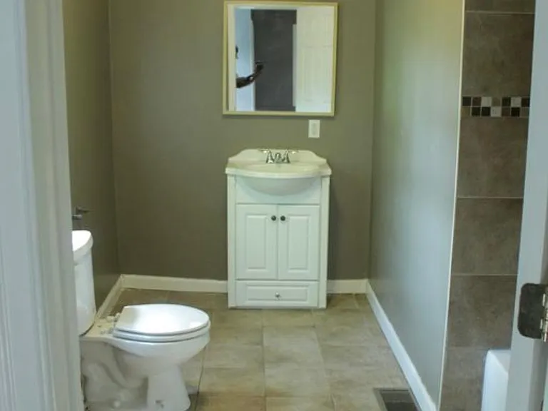 167 Arcadia Cir NW — Photo 6