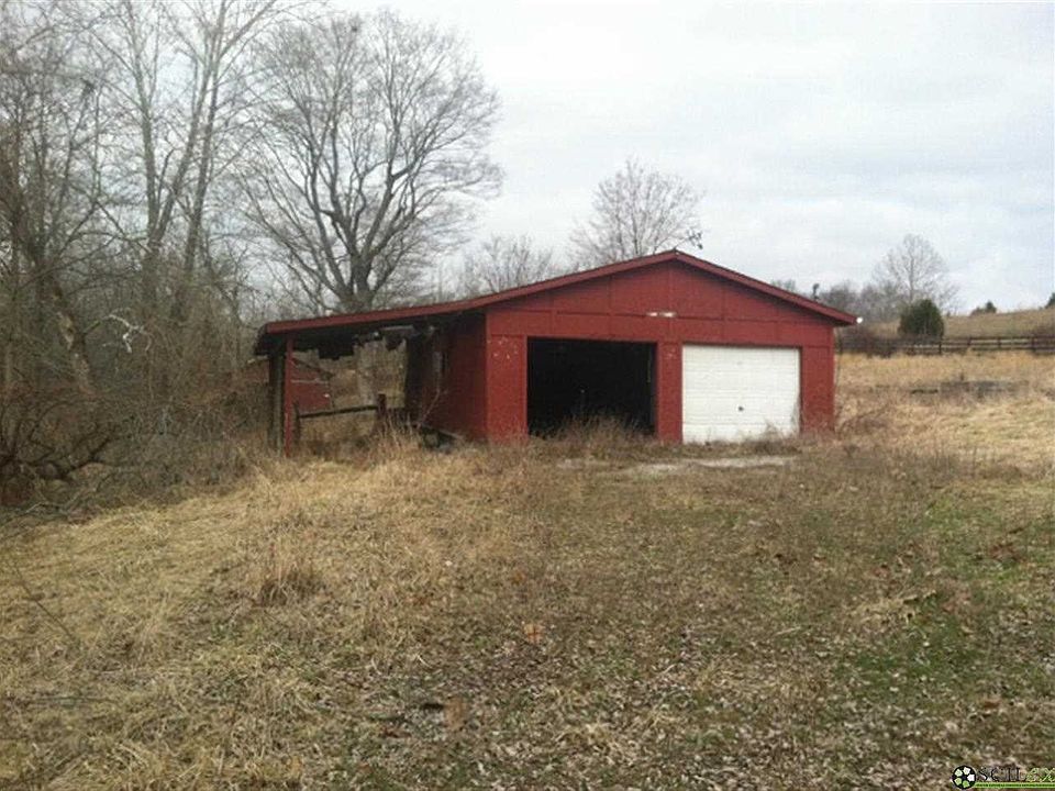 1st image of 815 S County Road 250 E