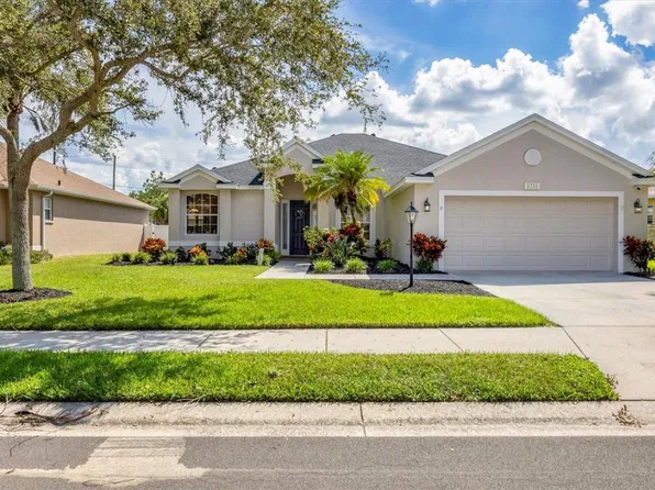 6734 64TH TERRACE E, BRADENTON, FL 34203