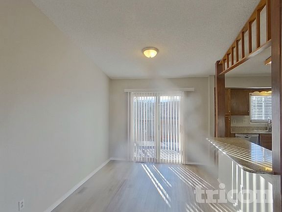 3rd image of 7045 Nettlewood Pl
