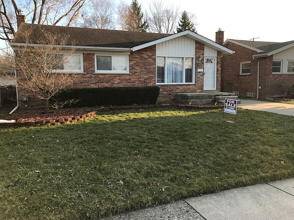 1st image of 32341 Grandview Ave