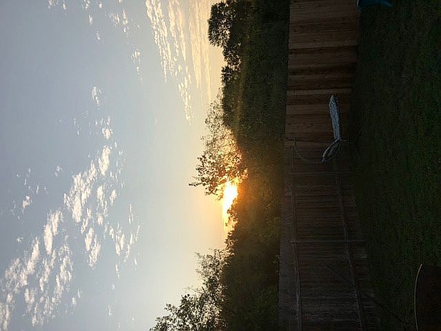 1st image of 4703 Mellow Hollow Dr