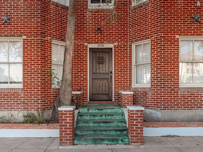 306 Power St #2 — Photo 13