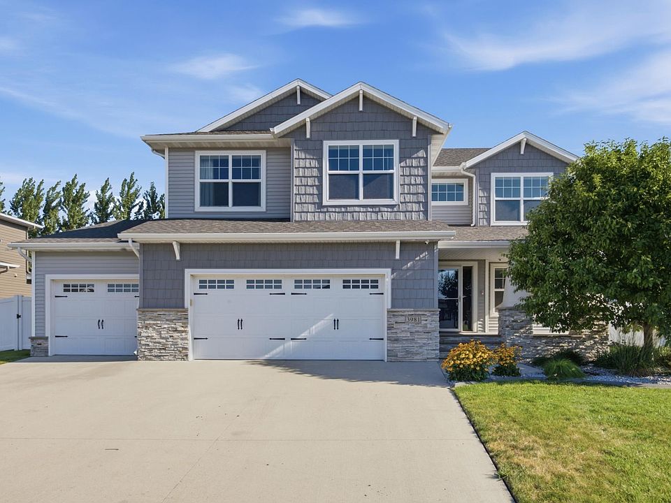 1st image of 3981 47th Ave S