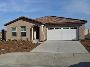 23141 Park View Ct, Moreno Valley, CA 92557
