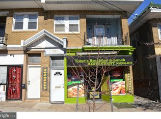 201 E Plumstead Ave, Lansdowne, PA 19050