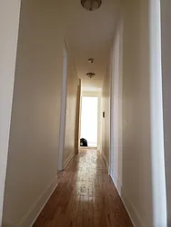 Rented by Brick Real Estate