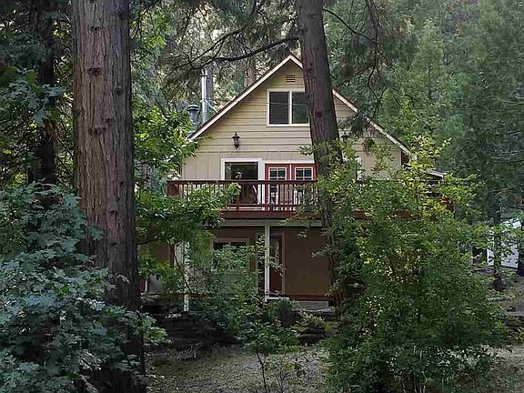 2nd image of 2942 Hwy 4