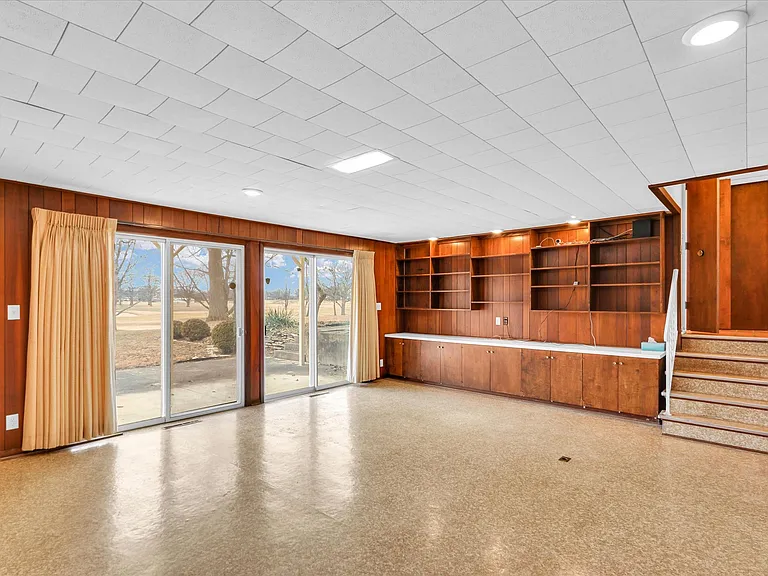 1803 Golfview Dr — Photo 32