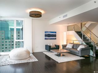 631 Folsom St #PHC, San Francisco, CA