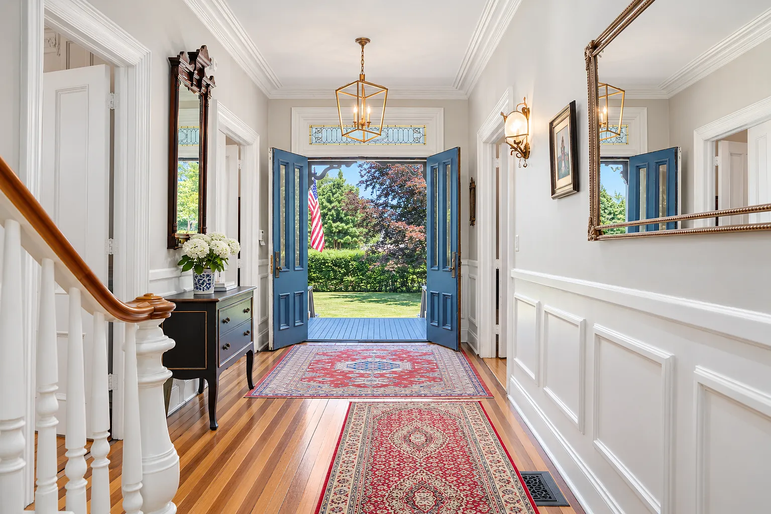 15 Berkeley Ave — Photo 4