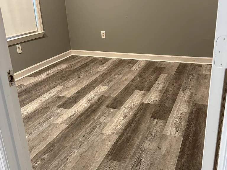 Bedroom - new floor_05072026