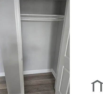 3021 Wolcott Ave — Photo 16